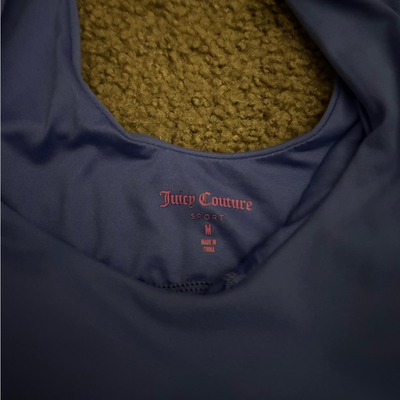 Juicy Couture Bra - Picture 2 of 3